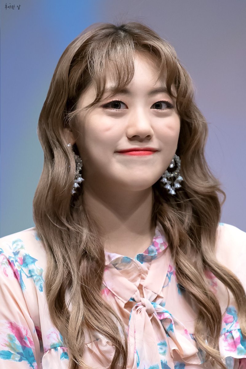 luarchived's tweet photo. 190824 https://t.co/rxFMFYjILE