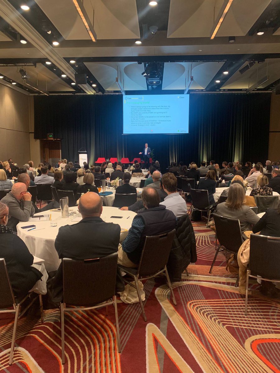 LightYearDocs's tweet photo. Never fails to both fill and inspire a room! Great session GA - strategy is absolute key! And thanks Mick for your technology support! #classconnect19 #grantabbott #lightyeardocs https://t.co/arJLmzWeJn