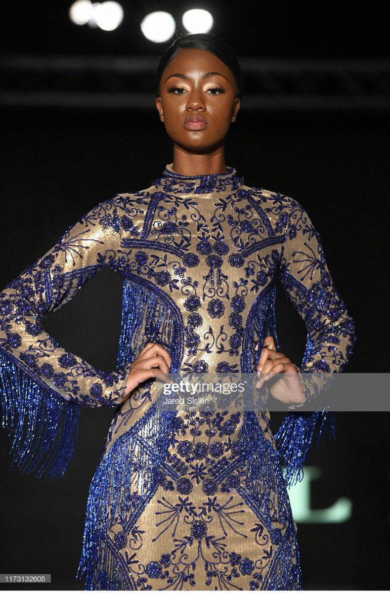 IvyRikku's tweet photo. Make sure to follow #LoveIsland star Alana Morrison @simplyy_alana on her NYFW journey! Her first rip the runway was with celebrity designer #LenshinaNchami
#LoveIsland #CBS #hollywoodlife #clientflow #nyfw2019 #NYFW #modellife #modelcrushmonday https://t.co/8JPLb7tmSX