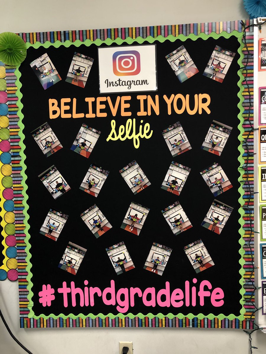 RandiWertheimer's tweet photo. I am a 3rd grade teacher at a Title 1 school in South FL. Teaching is my passion and my students are my world.❤️ I must be doing something wrong because my list hasn’t moved.😔
https://t.co/yQ445H8TWw…
#TwitterPhilanthropy #payitforward #bekind #kindness #clearthelist https://t.co/ven47kcRjT