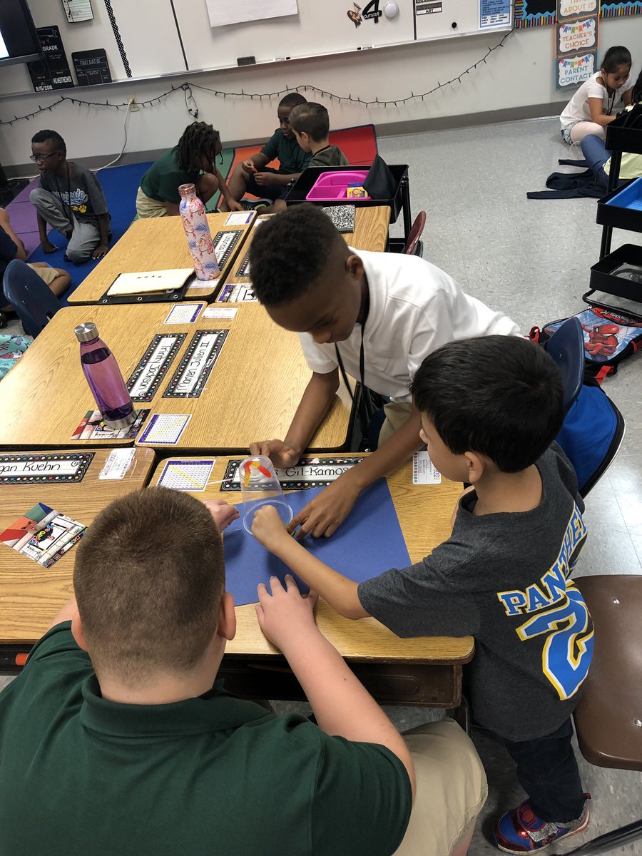 RandiWertheimer's tweet photo. I am a 3rd grade teacher at a Title 1 school in South FL. Teaching is my passion and my students are my world.❤️ I must be doing something wrong because my list hasn’t moved.😔
https://t.co/yQ445H8TWw…
#TwitterPhilanthropy #payitforward #bekind #kindness #clearthelist https://t.co/ven47kcRjT