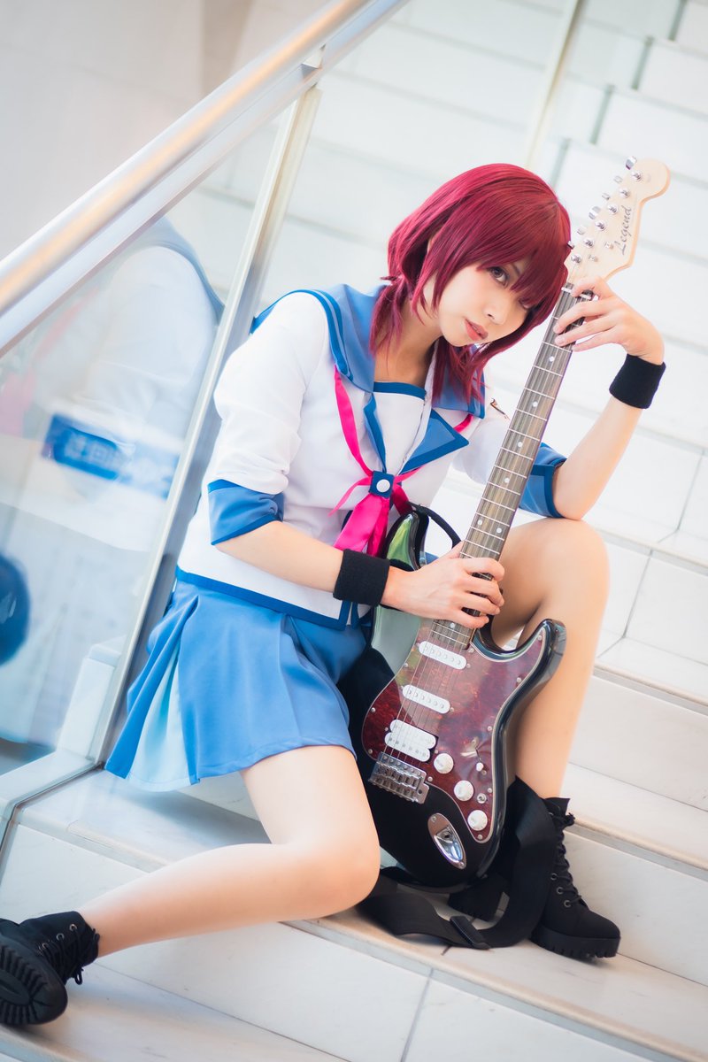 ずりんこ Angel Beats 仲村ゆり ぱん Panpan Cos 岩沢まさみ ずりんこ 無限に生きたい 無限に生きられたら 全て叶う Photo Bewith8407 富山こすぷれフェスタ19 T Co Ud2pygr7yu ずりんこ Angel Beats 仲村ゆり ぱん Panpan Cos 岩沢まさみ ずりんこ 無限に生きたい 無限に生きられたら 全て叶う Photo Bewith8407 富山こすぷれフェスタ19 T Co Ud2pygr7yu