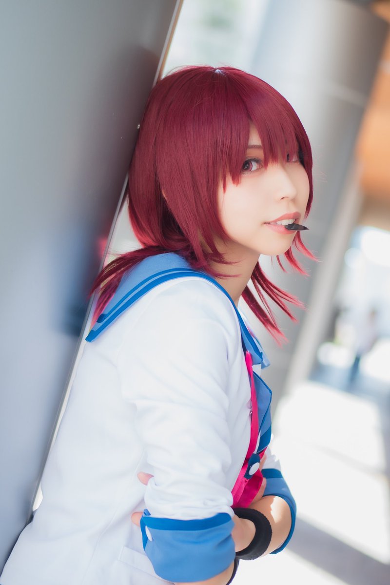 ずりんこ Angel Beats 仲村ゆり ぱん Panpan Cos 岩沢まさみ ずりんこ 無限に生きたい 無限に生きられたら 全て叶う Photo Bewith8407 富山こすぷれフェスタ19 T Co Ud2pygr7yu ずりんこ Angel Beats 仲村ゆり ぱん Panpan Cos 岩沢まさみ ずりんこ 無限に生きたい 無限に生きられたら 全て叶う Photo Bewith8407 富山こすぷれフェスタ19 T Co Ud2pygr7yu