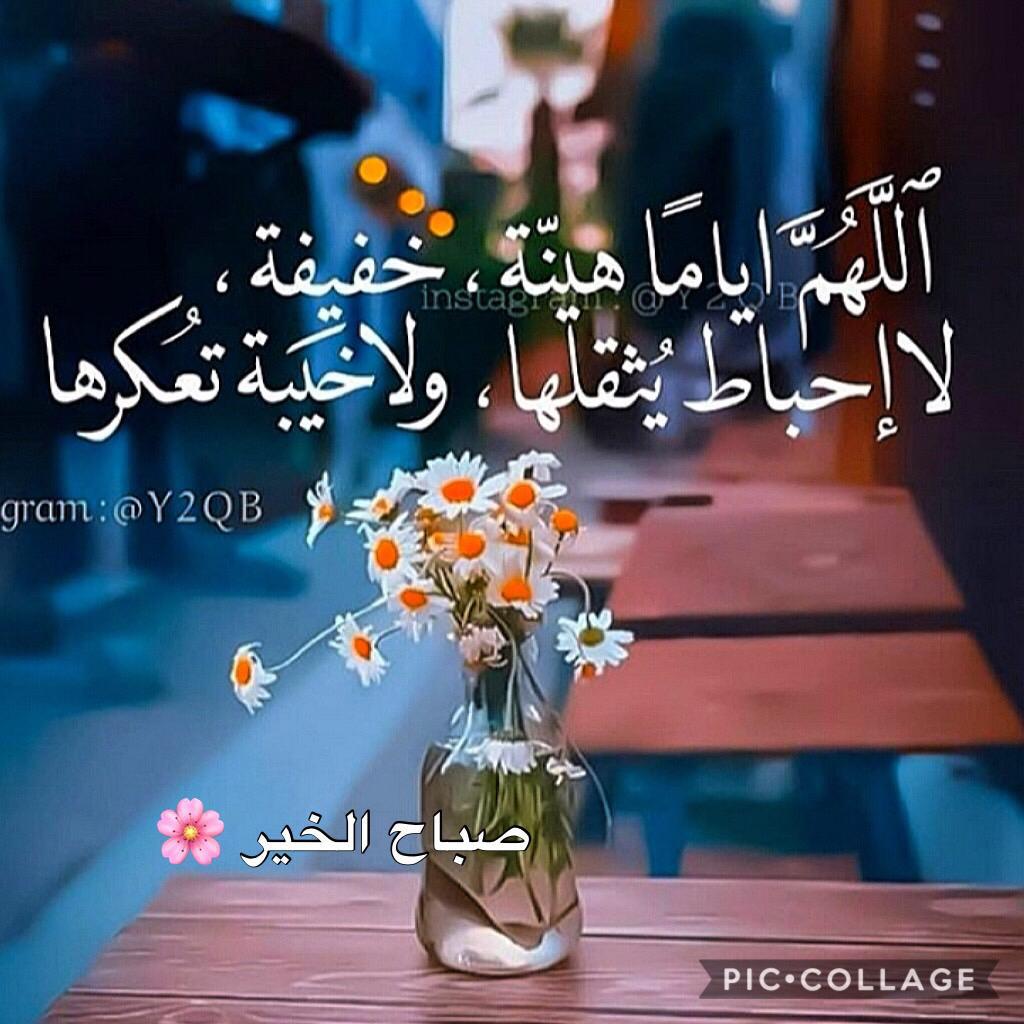 1383_n's tweet photo. https://t.co/eBf2O8vpUM