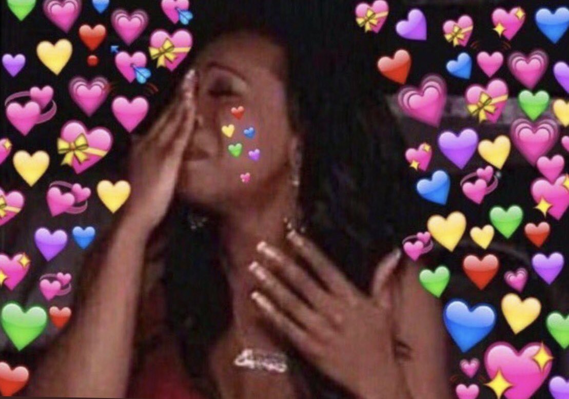 iwokeupafraud's tweet photo. This was the best season of #ayto HANDS DOWN. Not to be dramatic but I would die for every single one of them. #aytofinale https://t.co/9zpLPx1mZg