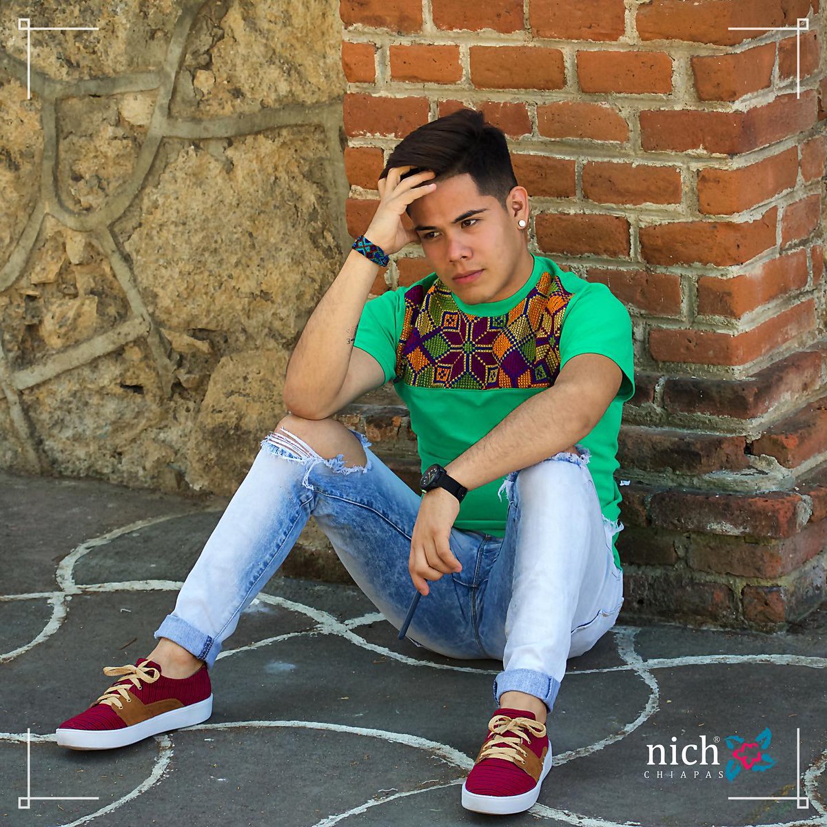 Nich Chiapas tweet media