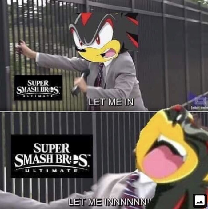 SuperMarioT_YT's tweet photo. This is what my heart’s going through rn. https://t.co/RJGzox7xk9