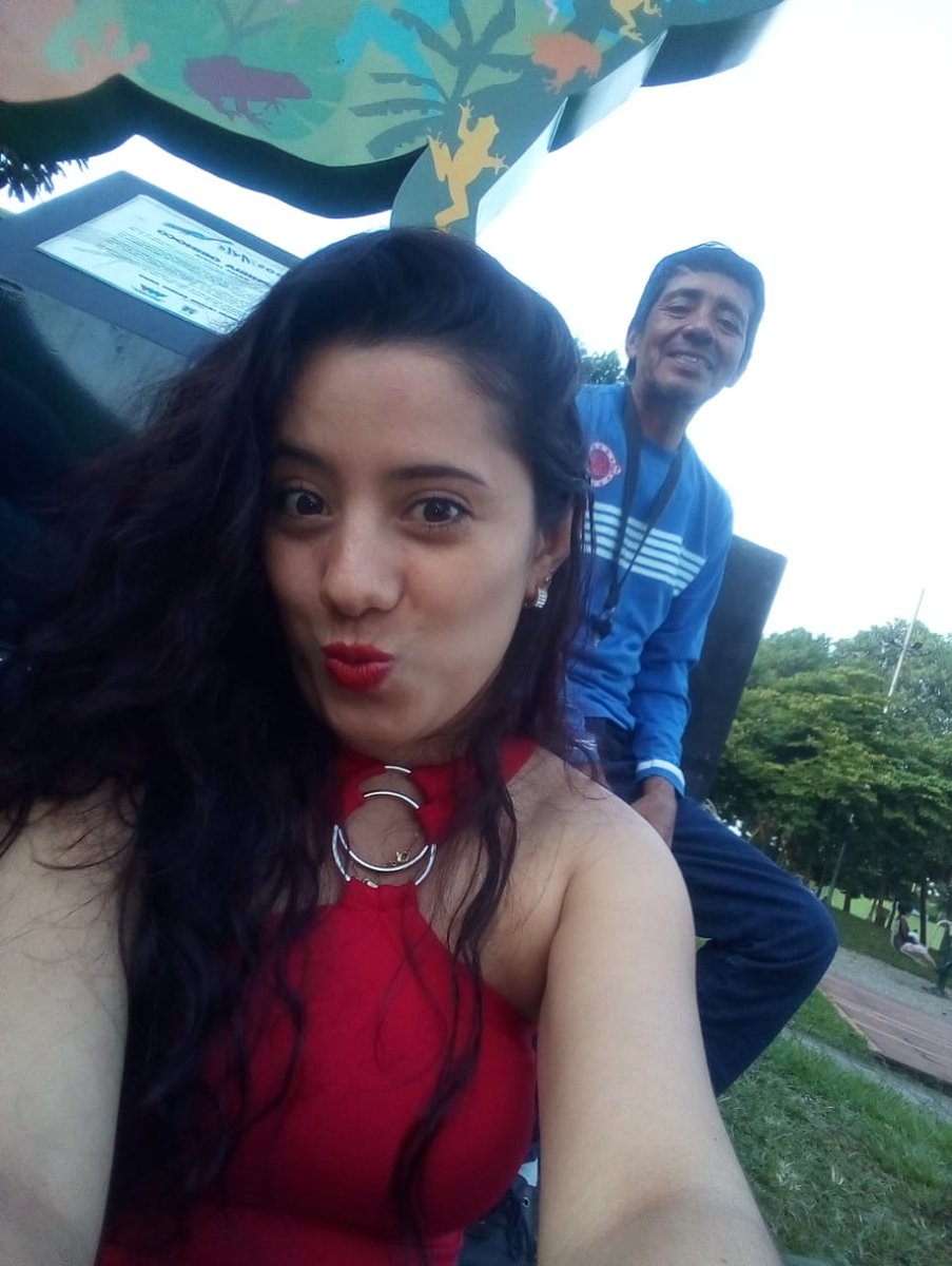 LelicitaR's tweet photo. Te amo papito 😘 https://t.co/EL5tmV4pwY