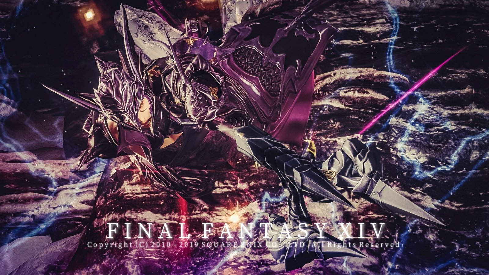 ট ইট র Kuina パンデモ 蒼の竜騎士 かっこいい竜騎士ssグランプリ T Co Ngrc1mc4tu ট ইট র