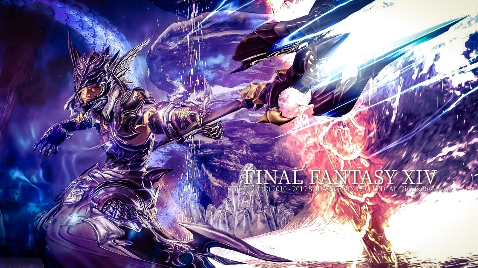 ট ইট র Kuina パンデモ 蒼の竜騎士 かっこいい竜騎士ssグランプリ T Co Ngrc1mc4tu ট ইট র