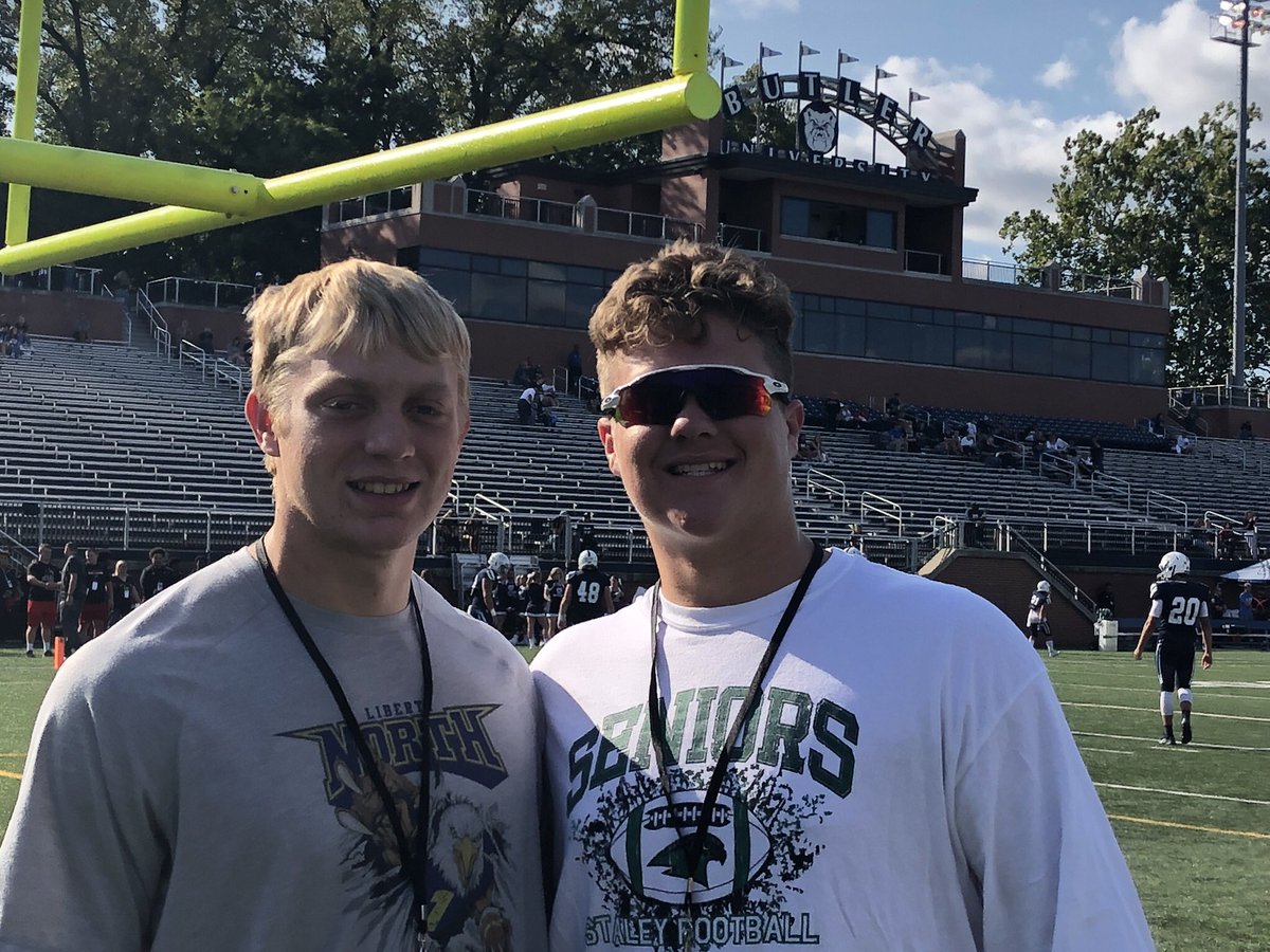 alex pattillo tweet media