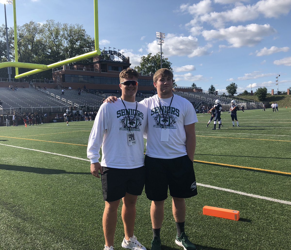 alex pattillo tweet media