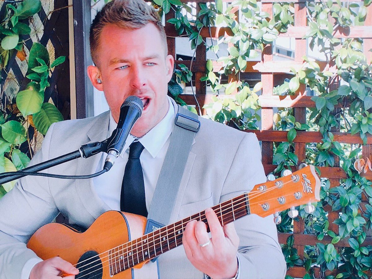 Pacific Raptor Pacific Raptor Promotions (@pacific_raptor) / Posts / X