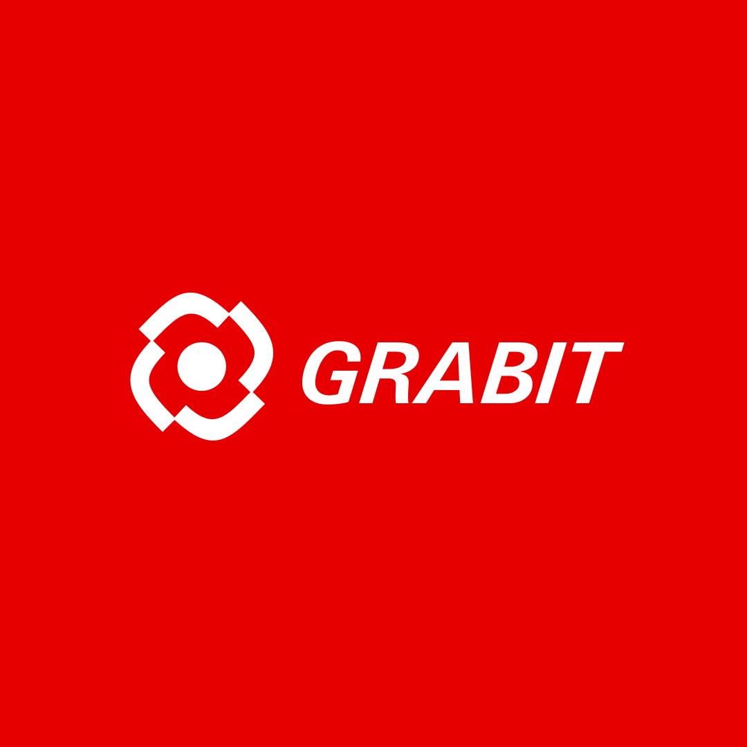 breezebrandgh's tweet photo. A new brand identity for a mobile auction service called GRABIT. The service provides people (bidders) the opportunity to win items at a reduced price by placing the lowest unique bid. It is being operated by TXT Ghana Limited, a telecom  VAS company.

#Breezebrand https://t.co/4qK3h6jSkU