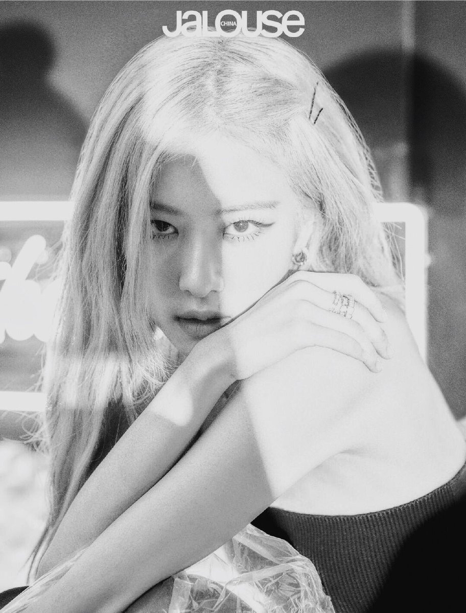 chaengfiles's tweet photo. ★ https://t.co/YGjJGFeOIw