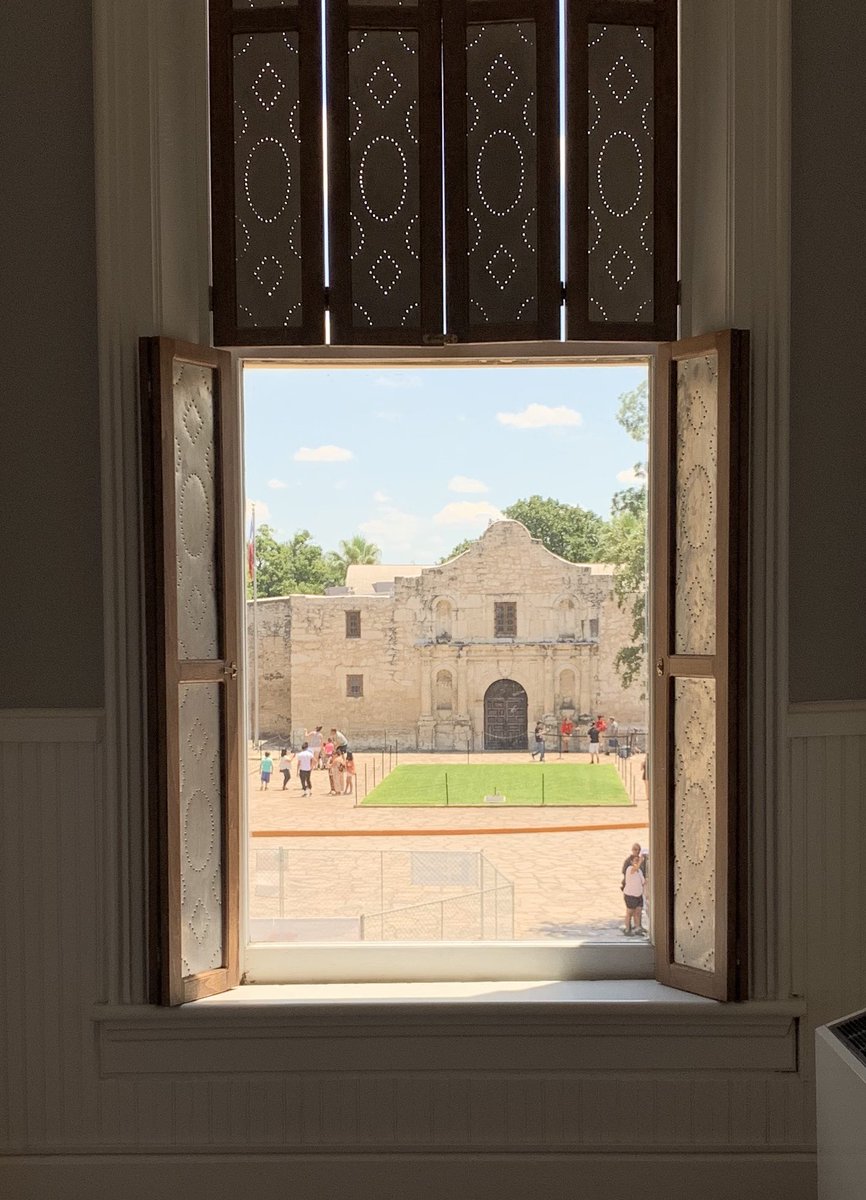 JumpFiber's tweet photo. Sitting in the office, staring out the window at Jumpfiber’s newest client. It’s a good day. https://t.co/69V3UdnsNV