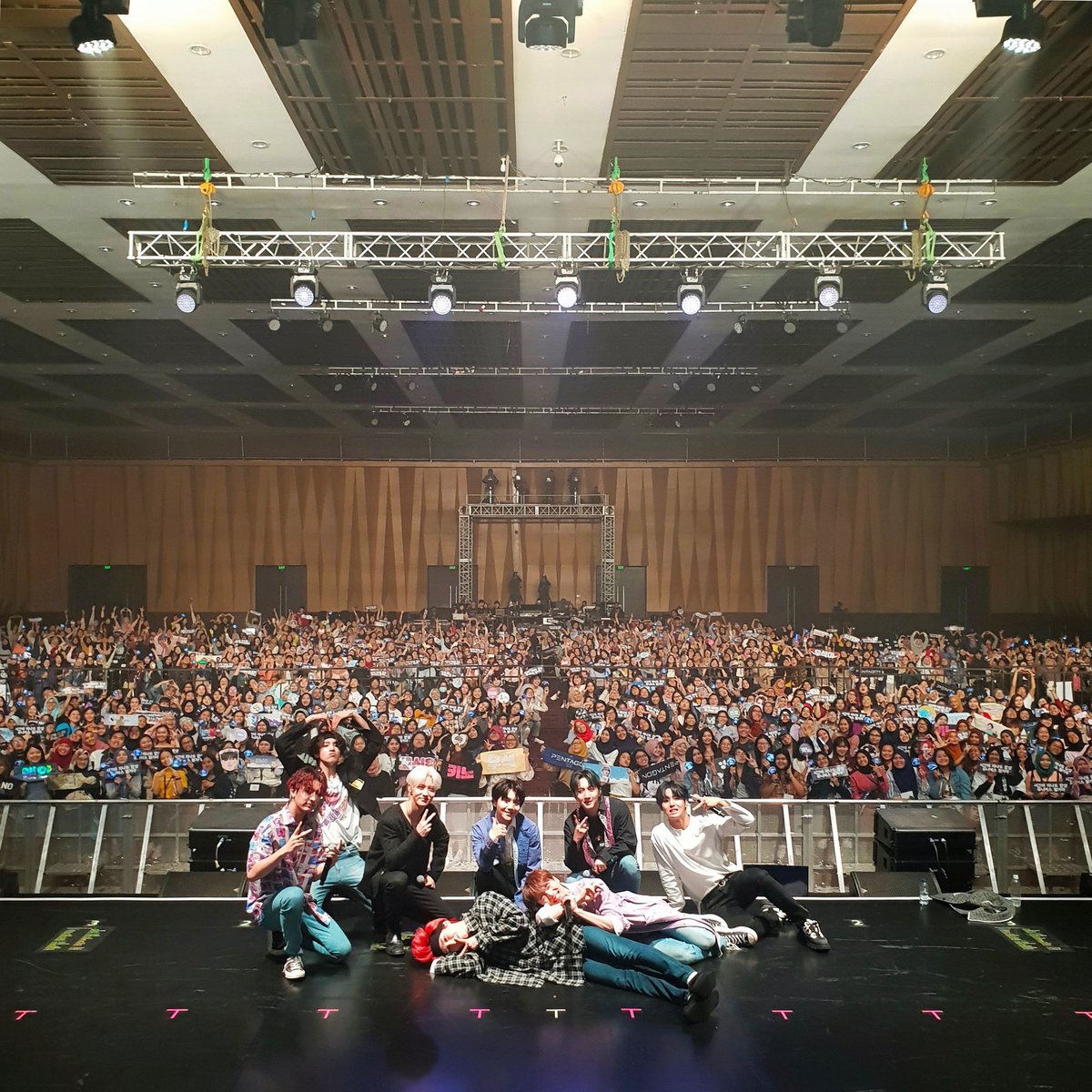 Thekasablanka On Twitter Seating Arrangement For One Of The