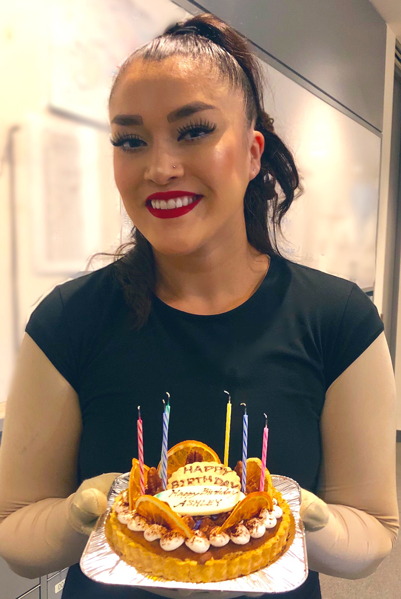 Blast Japan Blastjapantour Twitter