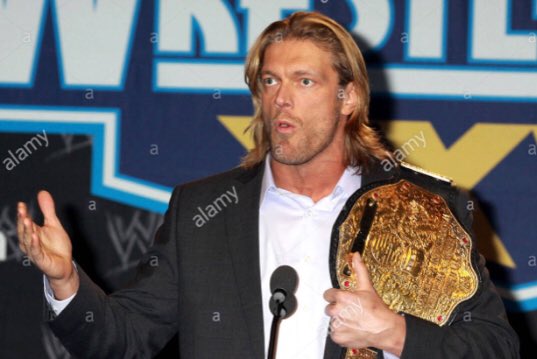 evelyngarcia208's tweet photo. our man😍
•
#AdamCopeland #Edge #EdgeWWe #WWeEdge #EdgeRatedR #Wrestler #EdgeFan #EdgeFans #WWeEdgeFans #WWe #WWeEdgeFan #Love #Legend #Funny #Dad Vikings #LikeForLike #FollowMe #Insta #❤️ #EdgeRatedRSuperstar #TheRatedRSuperstarEdge #RatedR #WeWantEdge #LoveYouuu @EdgeRatedR👑 https://t.co/cSlyd148O6