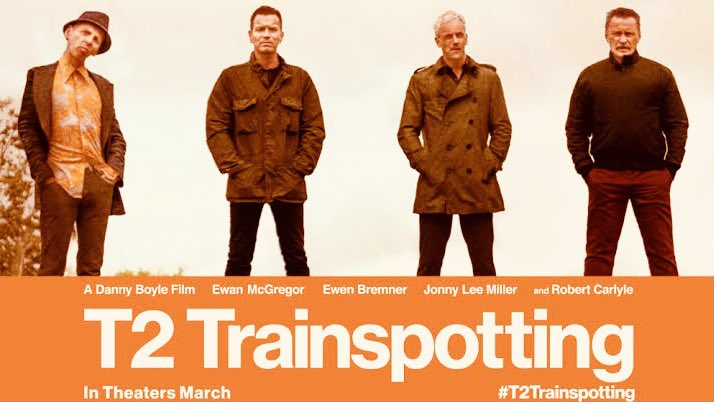 Dj Gandhi Choose Life おまえらが思う映画の名言教えろ Trainspotting T2trainspotting T Co Gxffccdc1a Twitter