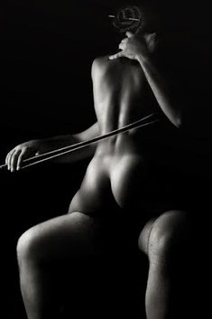 MzKittyKat72's tweet photo. As, promised!
The Ketch Kollection: 50 Shades of Ketch
Chapter 13 ~ Symphony In Rhapsody
18+ ONLY 
https://t.co/kjiJ2sLtKN

Support Your Fanfic Writers! ~ Please RT  : )
#KetchKitten #ArthurKetch #MrKetch #KetchFiction #HallmarkAfterDark #NSFW #SPNFamily #LTTU @DavidHaydnJones https://t.co/QgGsIpmNLP