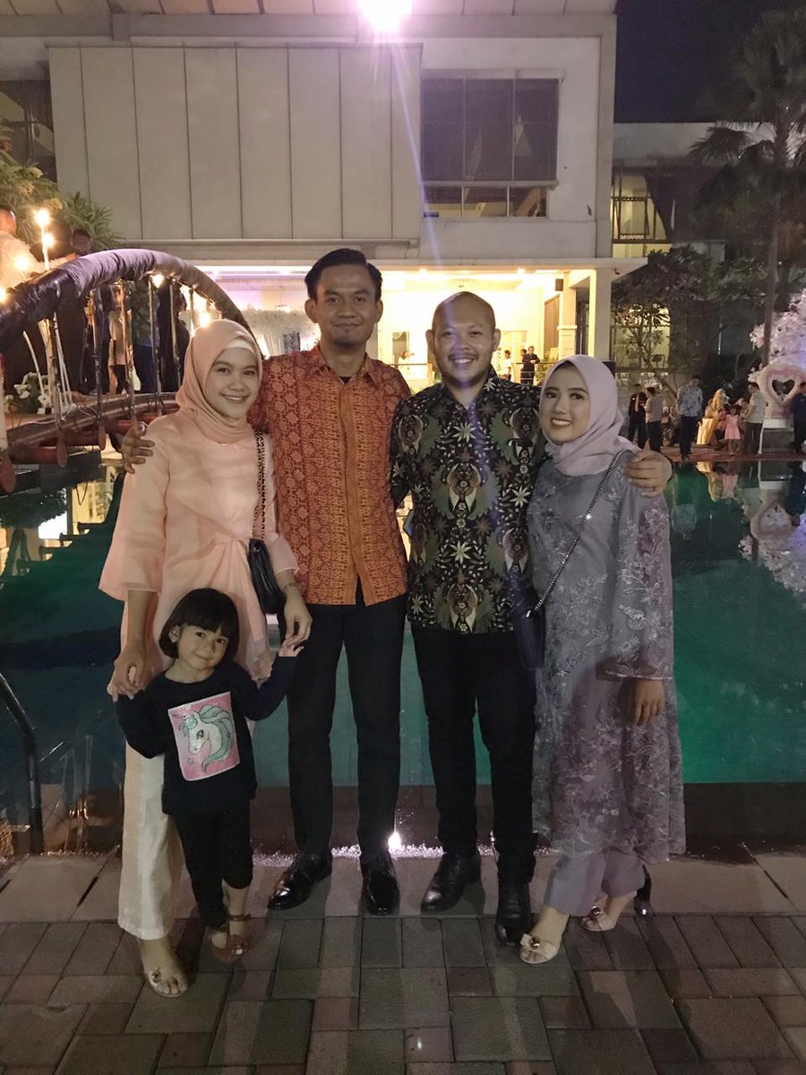 ariefsetyo's tweet photo. 🤗🤗 https://t.co/sNfndXTE7m