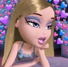 thinking about steve harrington and jim hopper on this fine night