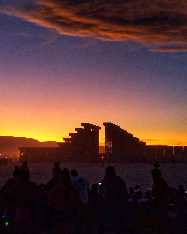 motorbikematt's tweet photo. Temple of Direction 1/3
1-Sep-2019
#burningman #temple2019 #burningman2019
#BMwebcast #metamorphosis #blackrockdesert #desert #sunset #blackrockcity #granitepeak #duty #templemsg #moreeveryyear #dealingwithgrief #dealingwithdeath #dealingwithloss #letit… https://t.co/mnRk0FtRmW https://t.co/rmWVp1RnmH
