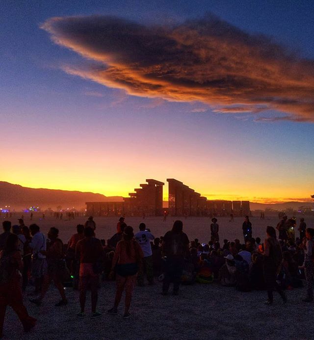 motorbikematt's tweet photo. Temple of Direction 2/3
1-Sep-2019
#burningman #temple2019 #burningman2019
#BMwebcast #metamorphosis #blackrockdesert #desert #sunset #blackrockcity #granitepeak #duty #templemsg #moreeveryyear #dealingwithgrief #dealingwithdeath #dealingwithloss #letit… https://t.co/rlJRJhbFBe https://t.co/acNMeZA2zr