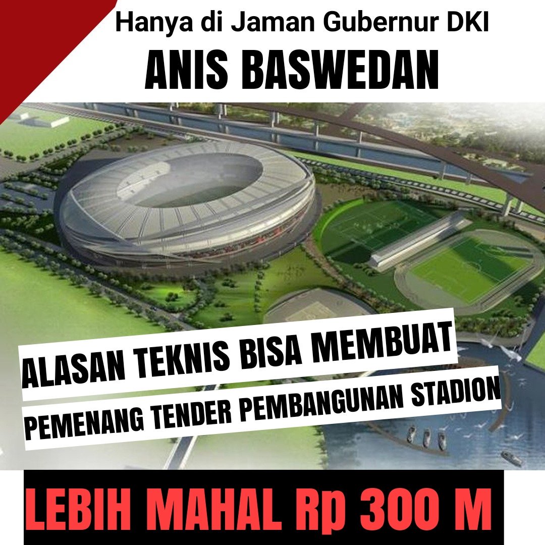 wulanda71803142's tweet photo. #KPAIkurangkerjaan https://t.co/VfDnnMq3Tr