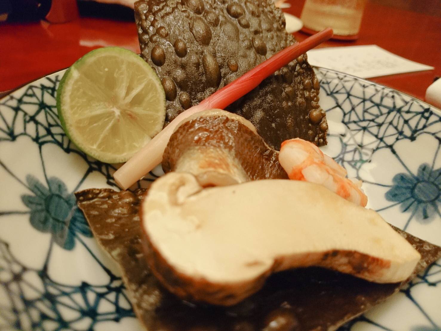 渡風亭 Twitter Search Twitter