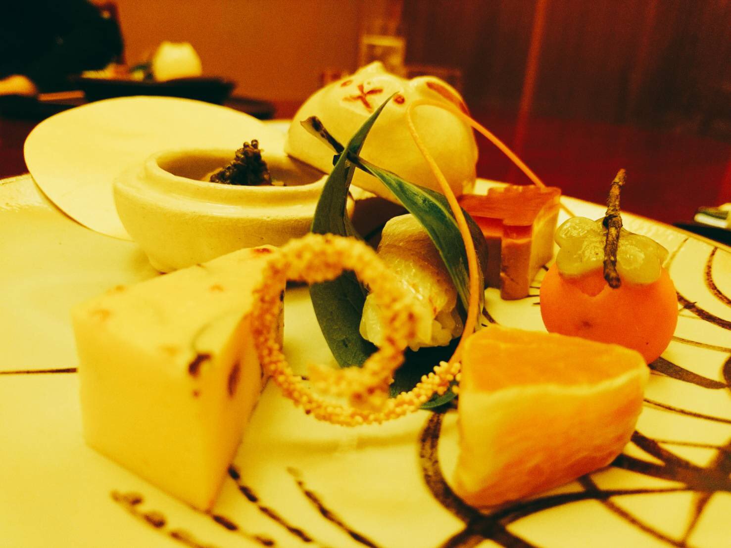 渡風亭 Twitter Search Twitter