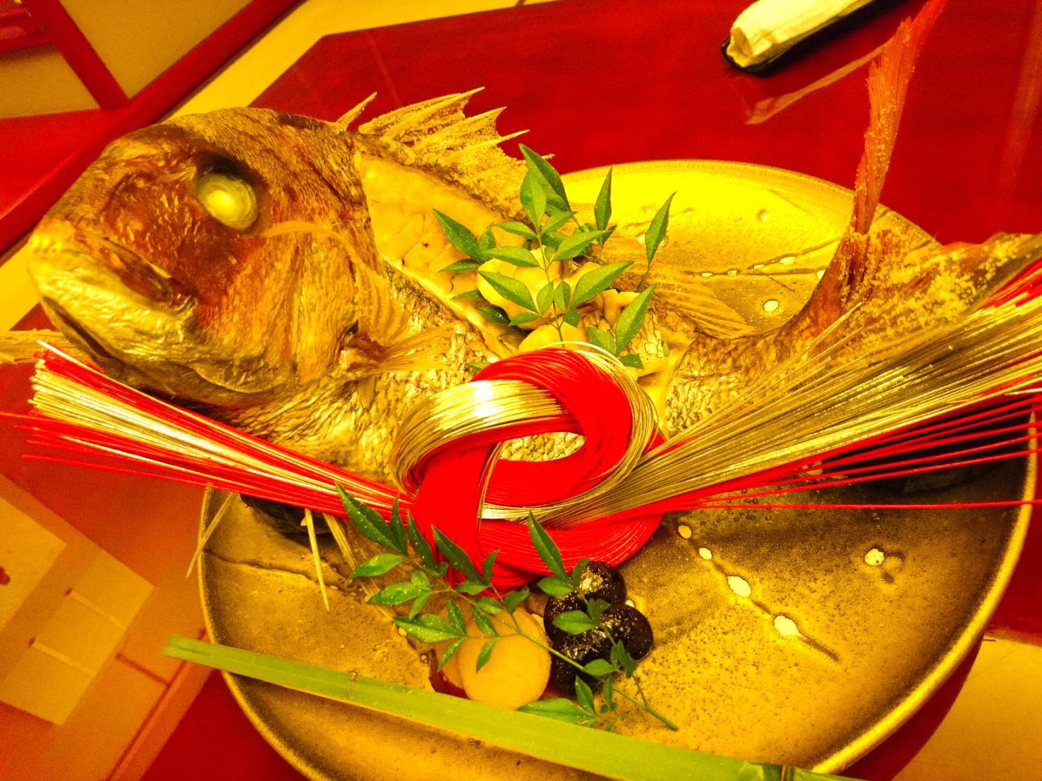 渡風亭 Twitter Search Twitter