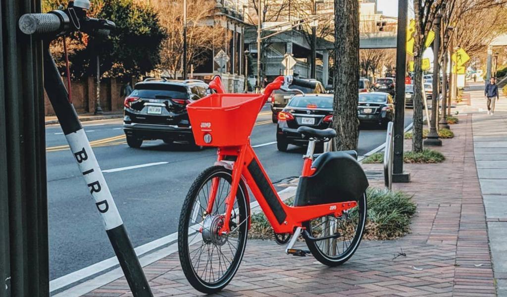 ThreadATL tweet media