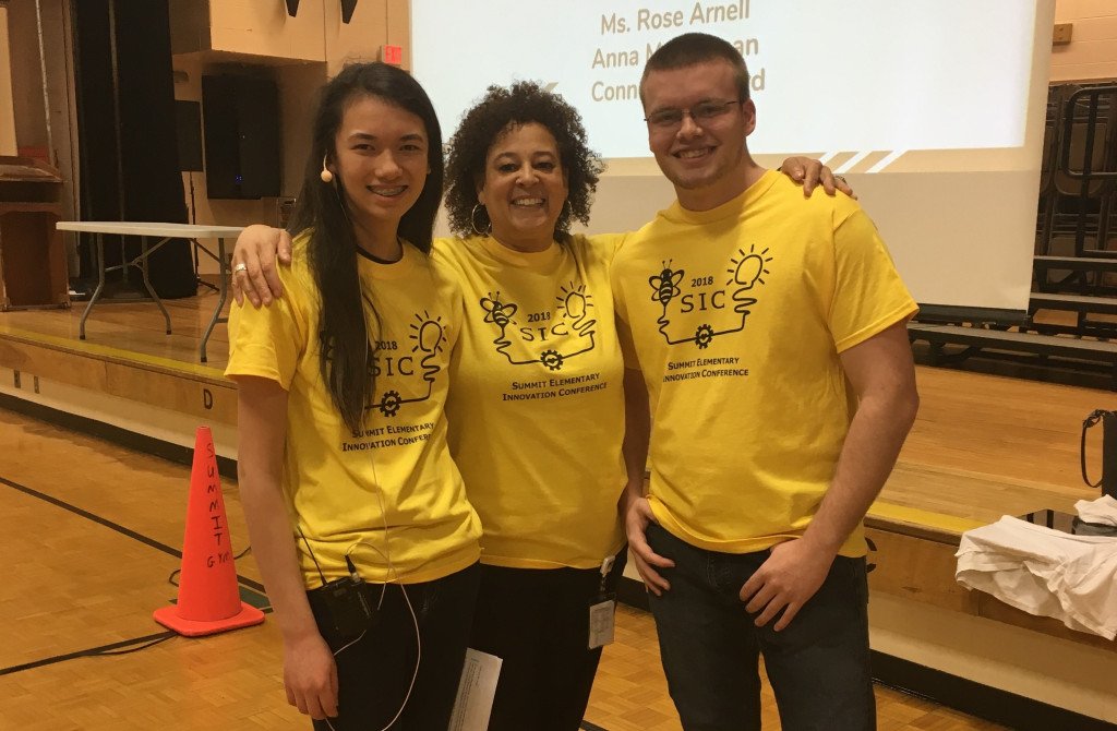 Back to Space 🌎 tweet media