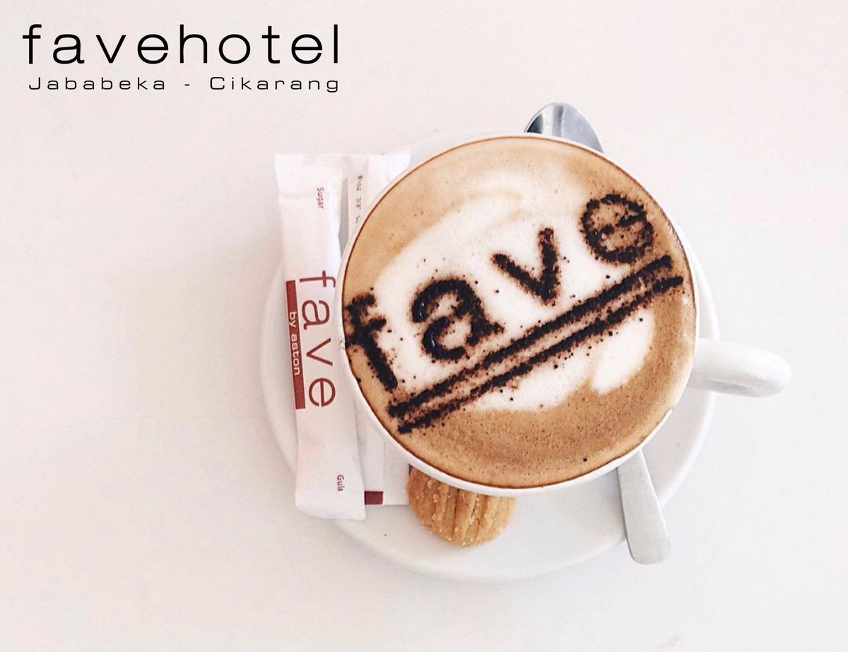 favejababeka's tweet photo. Everyday is coffee day ..
Start from IDR. 20.000 net
.
#coffee 
#variantcoffee 
#favehoteljababeka 
#coffeeholic 
#coffeetime☕ https://t.co/xMm88rrYZL
