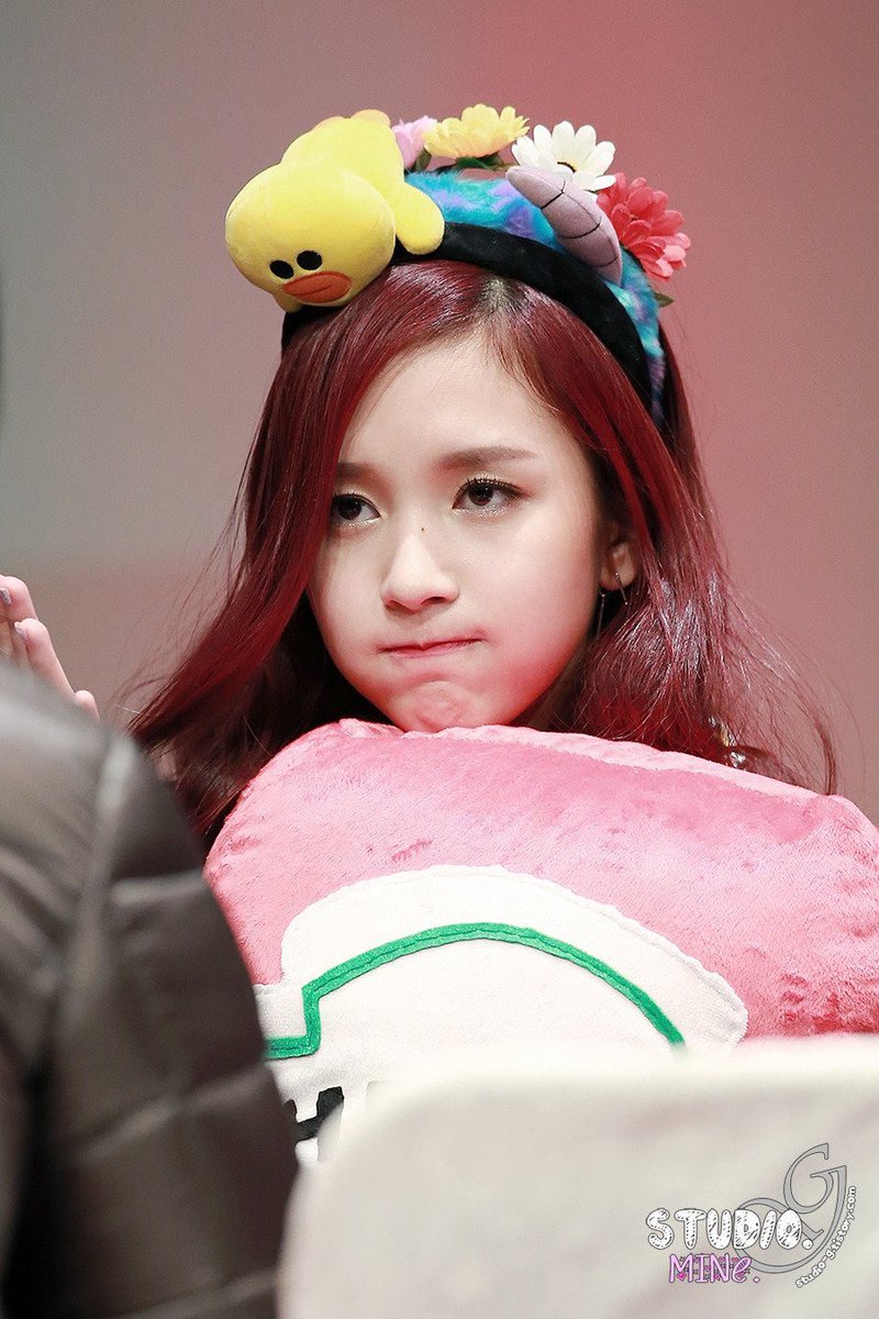 minapics's tweet photo. 151105
© studio mine https://t.co/IpdVUSDcC8