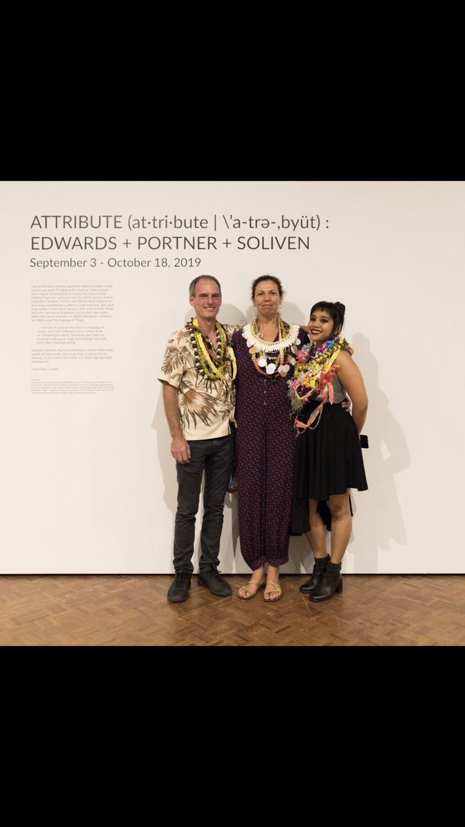 UHmanoa_art's tweet photo. Thank you for coming to our fall gallery opening receptions! 💕 https://t.co/IISa2TjEG0