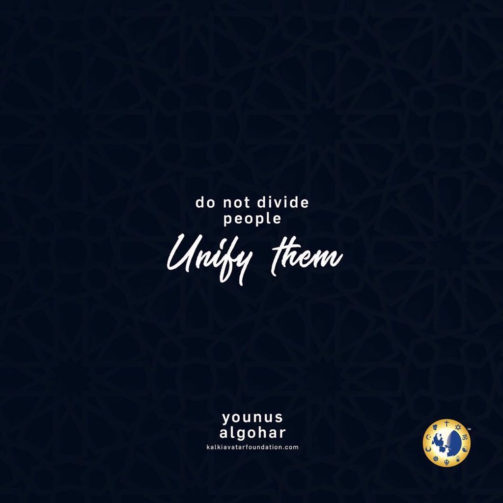 sbab79's tweet photo. #alratv #Justice4GoharShahi #unification #knowhowto #unite #spirituality #september #Lovequotes #YounusAlGohar #certificate #character #quotesofinstagram #instagood #instagreat #true #picoftheday #photooftheday #instapictures #August2019 #Unify #Society #Riaz #Youm-e-Riaz2019 https://t.co/9XSvYDdXIg