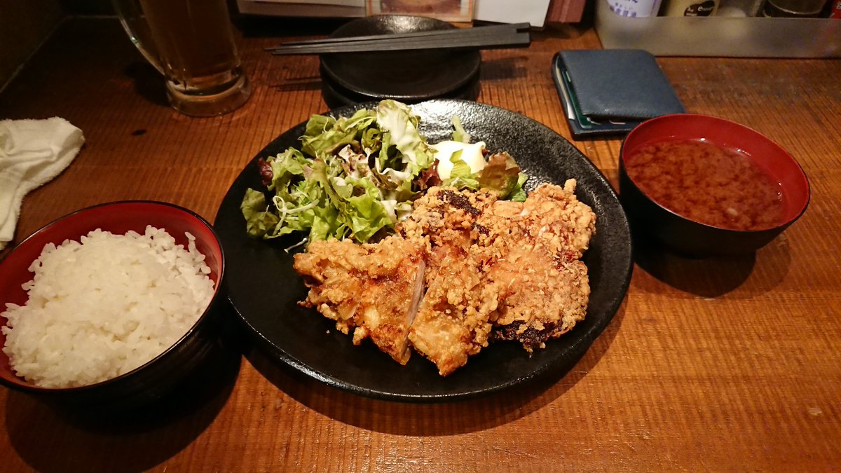 信州炉端串の蔵新宿南口店