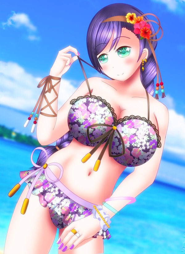 ラブライブサインボード بحث في تويتر