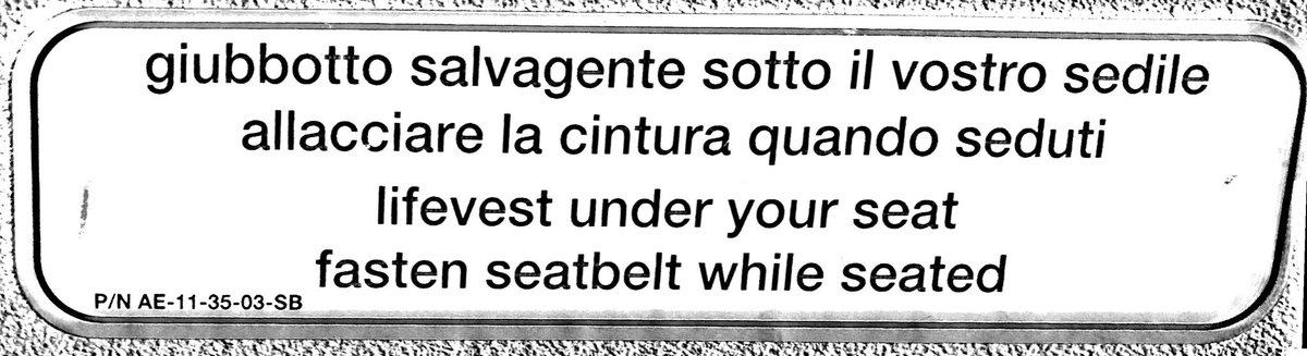 GOODIR AIR SERVICES (@hashimkheyr) on Twitter photo 