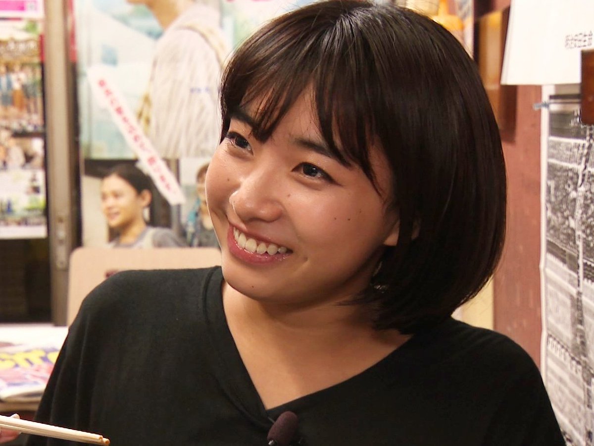 BS-TBS 町中華で飲ろうぜ【公式】 on X: 