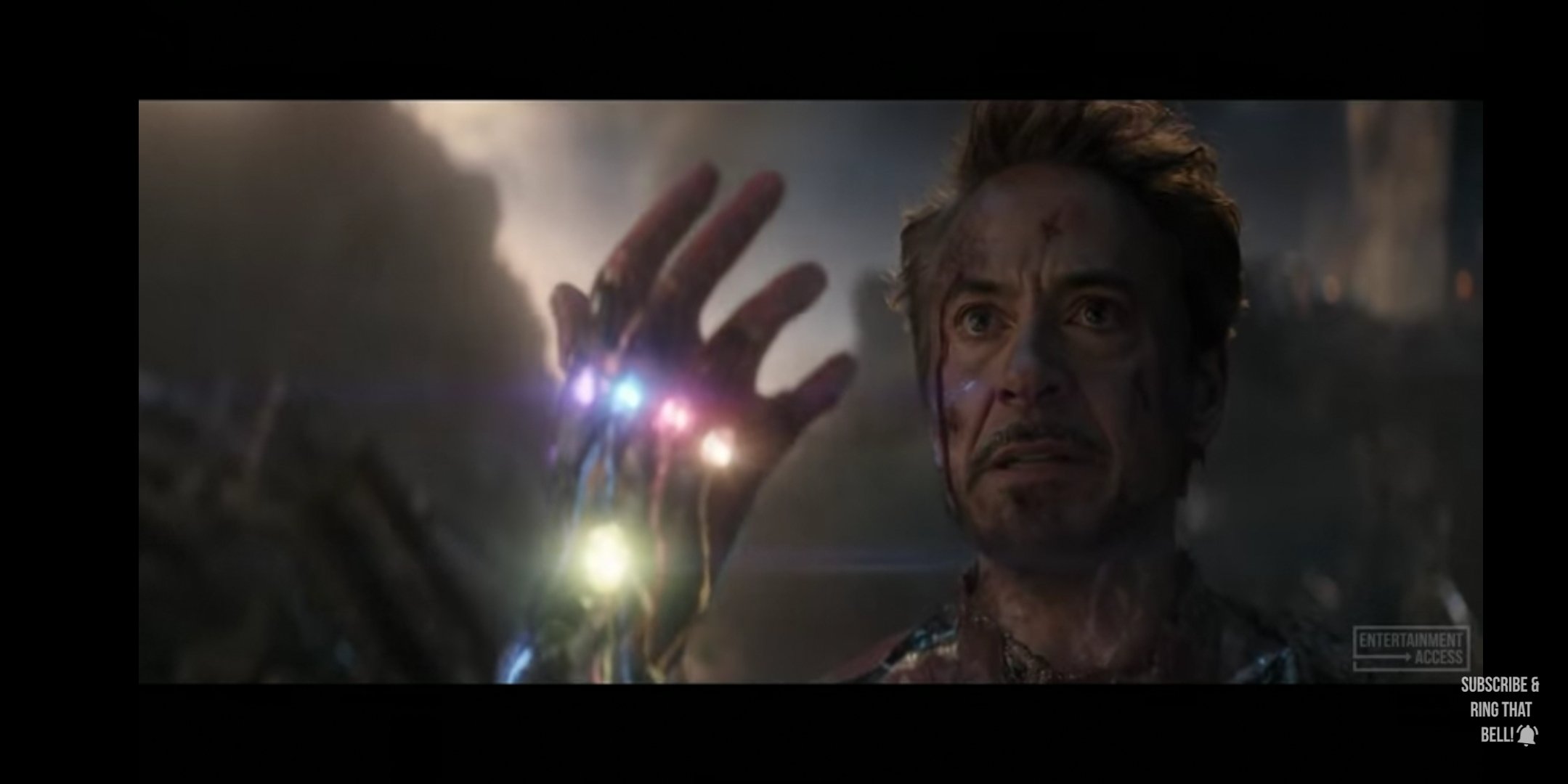 تويتر 蛍光色 公認 على تويتر おまえらが思う映画の名言教えろ I Am Iron Man 私はアイアンマンだ I Love You 3000 3000回愛してる 土壇場で名セリフを繰り返すの弱いんじゃ T Co Yndj5uxo4t