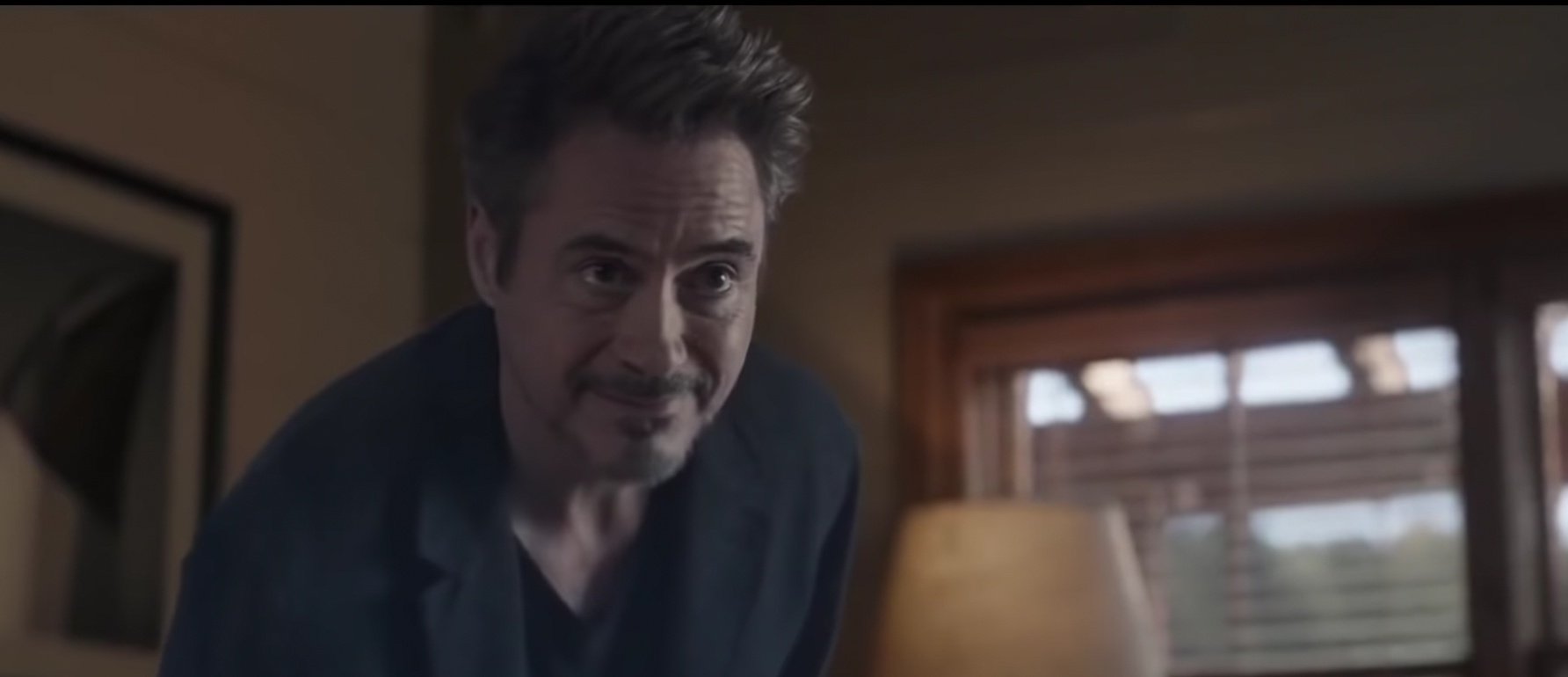 蛍光色 蛍光色 蛍光色 على تويتر おまえらが思う映画の名言教えろ I Am Iron Man 私はアイアンマンだ I Love You 3000 3000回愛してる 土壇場で名セリフを繰り返すの弱いんじゃ 蛍光色 蛍光色 蛍光色 على تويتر おまえらが思う映画の名言教えろ I Am Iron Man 私はアイアンマンだ I Love You 3000 3000回愛してる 土壇場で名セリフを繰り返すの弱いんじゃ