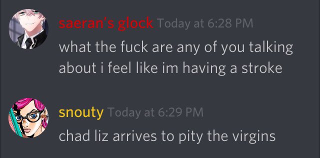 utenthy's tweet image. 