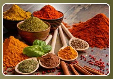 NaanBites's tweet photo. Looking for something spicy? Look no further - Naanbites has you covered!
#newwestminster #naanbites #foodie #queensborough #bcfood #newwestisbest #surrey #dineoutbc #eatbc #foodlove #surreybc #newwestminister #eatsurrey #newwest #foodstagram #surreylife https://t.co/DEouLTQTbe
