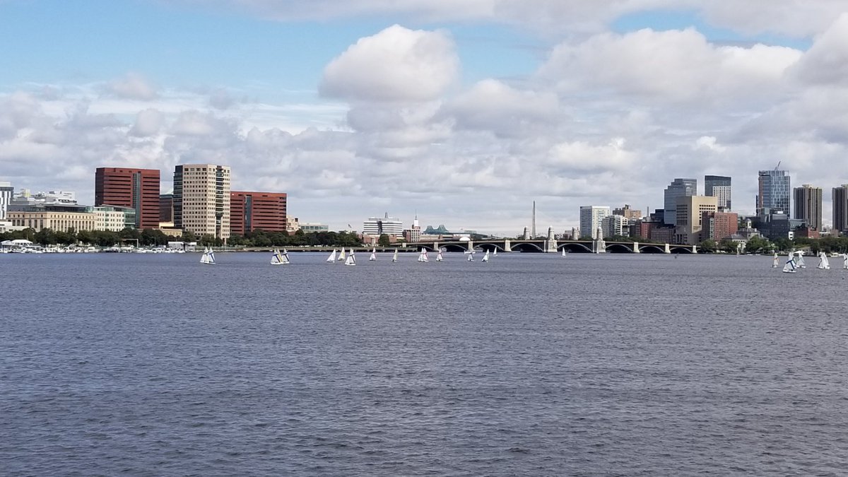 codytluff's tweet photo. Had a fantastic time in Boston - was there just long enough to give a reading and to meet a great group of writers at Boston Writing Workshop. Now a couple of days of rest before heading to Montana this weekend! #bosww

@ApexBookCompany @ladderbirdlit https://t.co/Kr7tOJuh2B