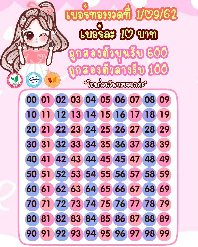akinat28's tweet photo. @HACKKERPPK รับงดที่16แล้วจ้า https://t.co/EvsFHUEEOB