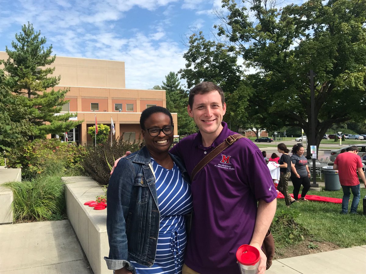 adamshd's tweet photo. #PopUpFest #MiamiRegionals https://t.co/HaWfUR0dnc